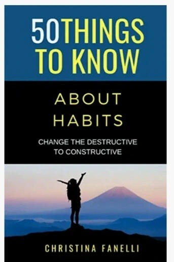 Things to Know About Habits